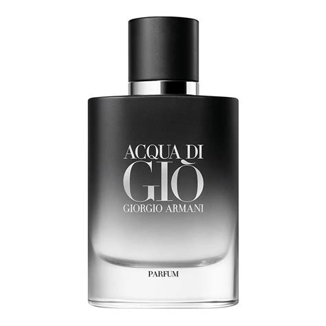 aqua di dio - acqua di gio cheapest price.